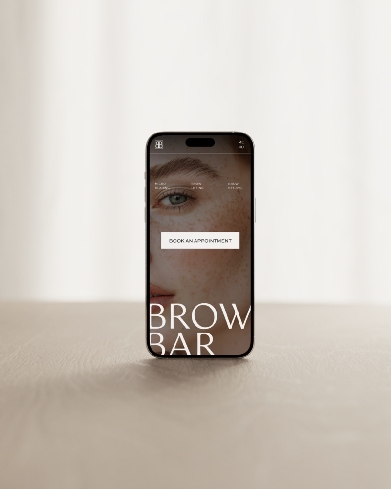 browbar-projectZeichenfläche 1_1