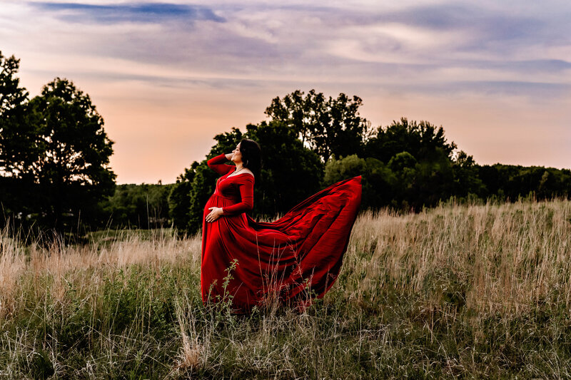 PrachiMore-268-Edit