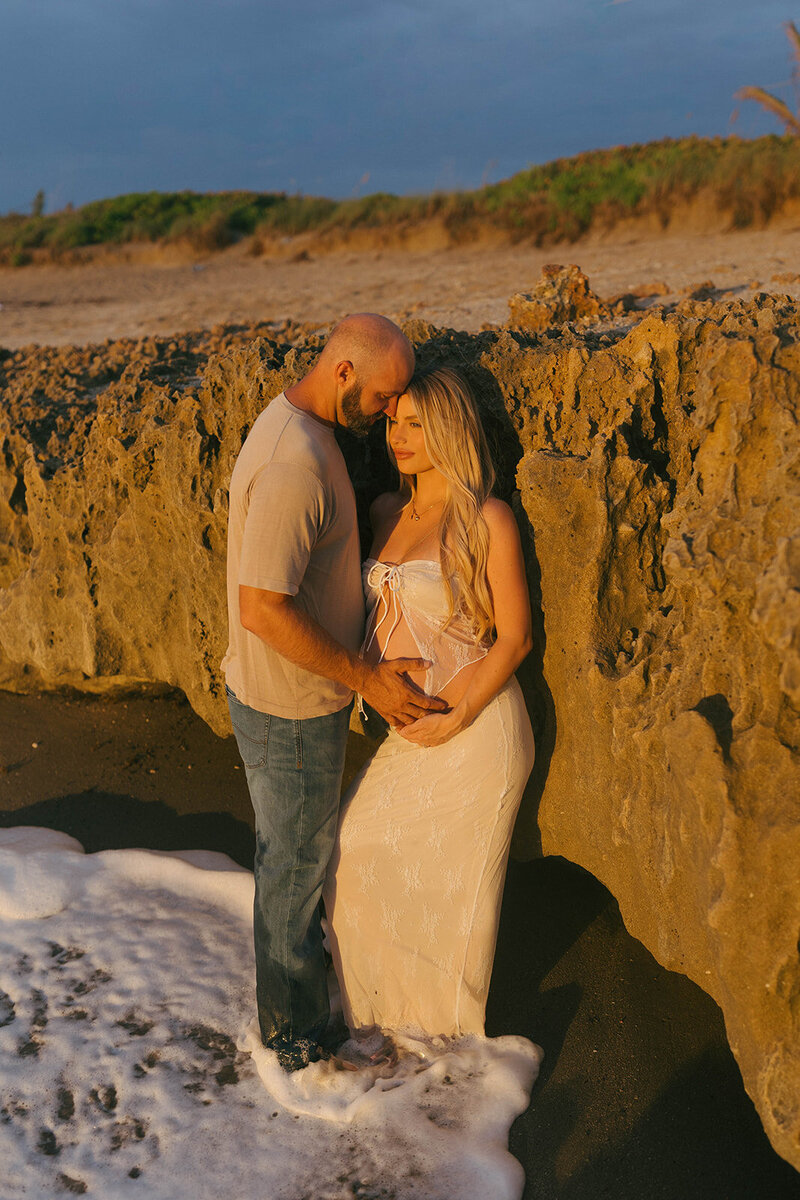 cristinapowellphoto-DQ2A4166_websize