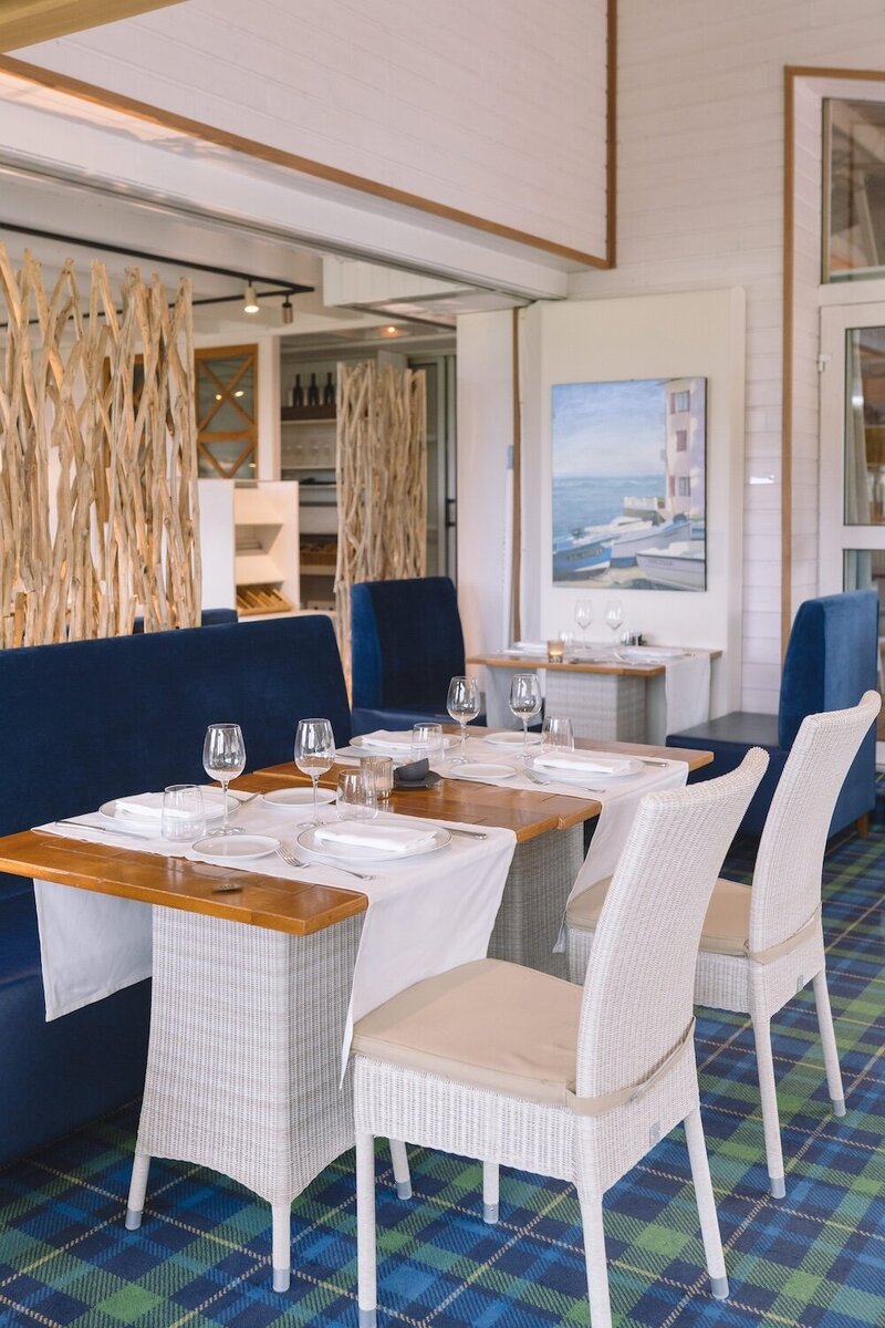 restaurant-letelle-photographe-vendee-2