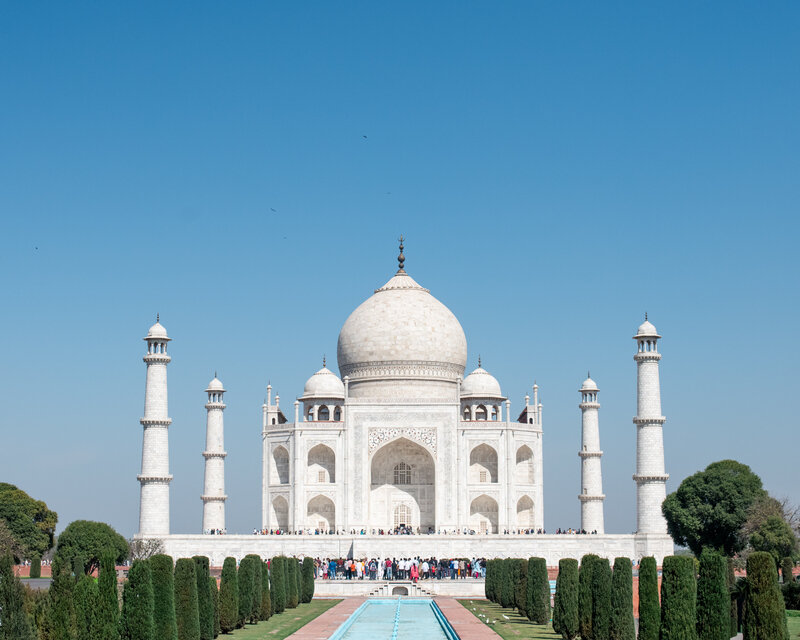 India-113