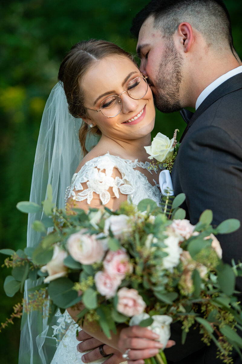 elle & max wedding-612