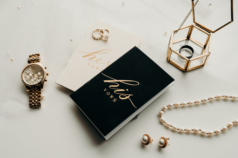 NiaandDarren-Bride-3