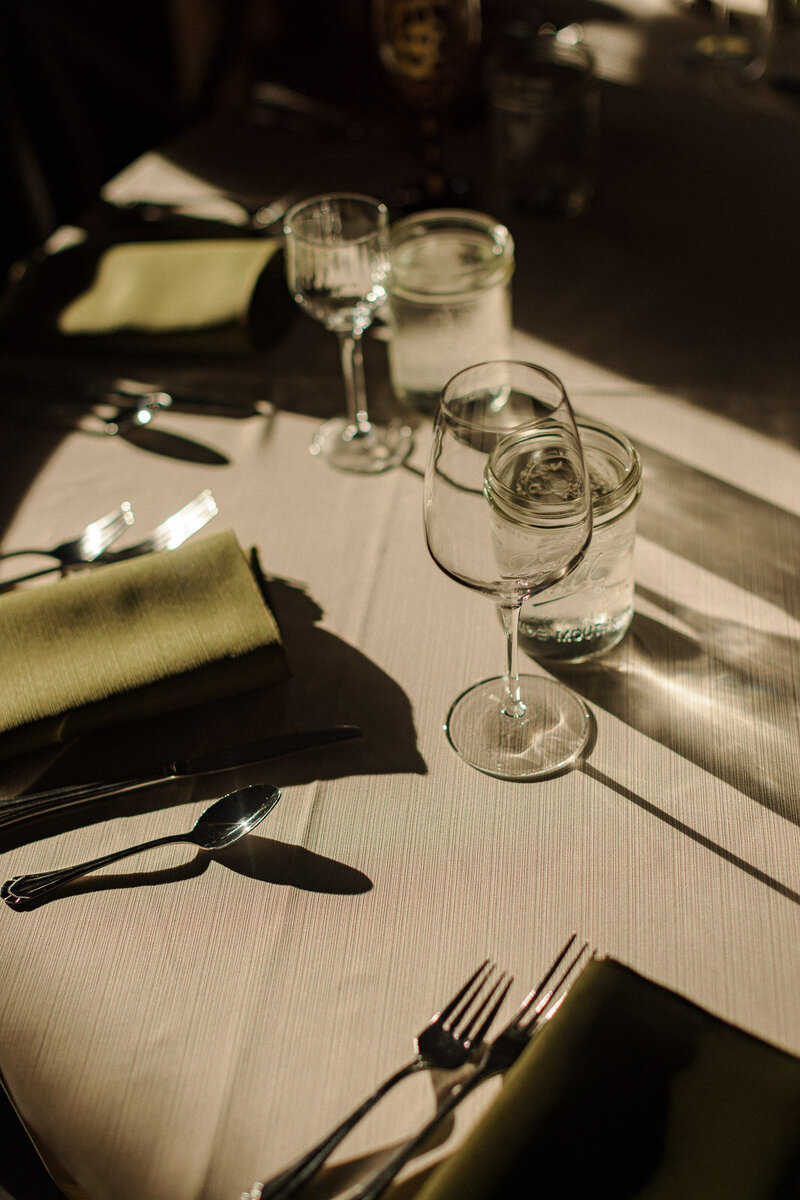 jlaurynphotography_Alania & Rob_Website(149)