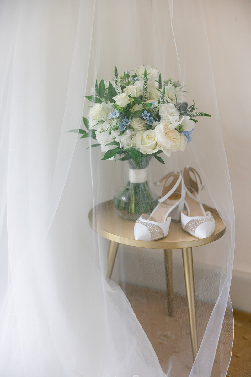 St-Audries-Park-Wedding-Photographer-15