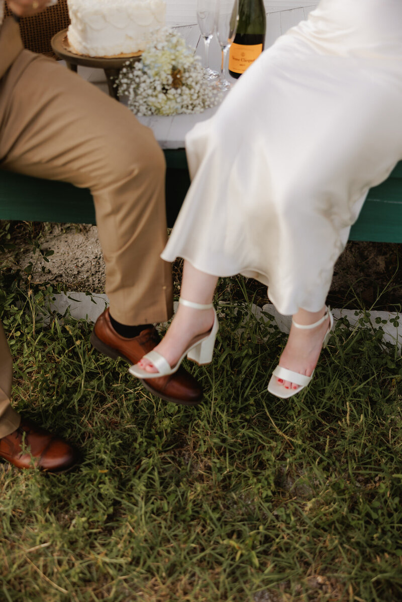 pensacola fort pickens elopement (23 of 31)