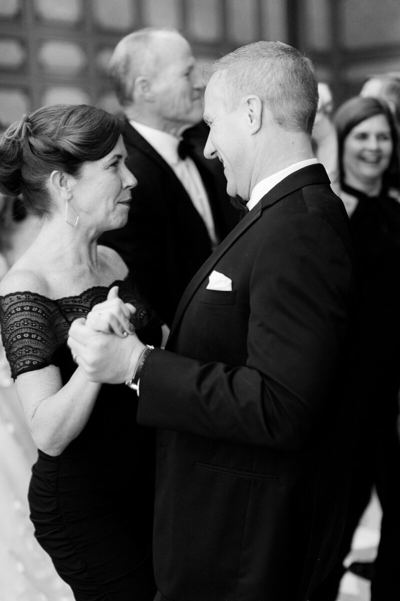 the_grand_del_mar_wedding_photography_58