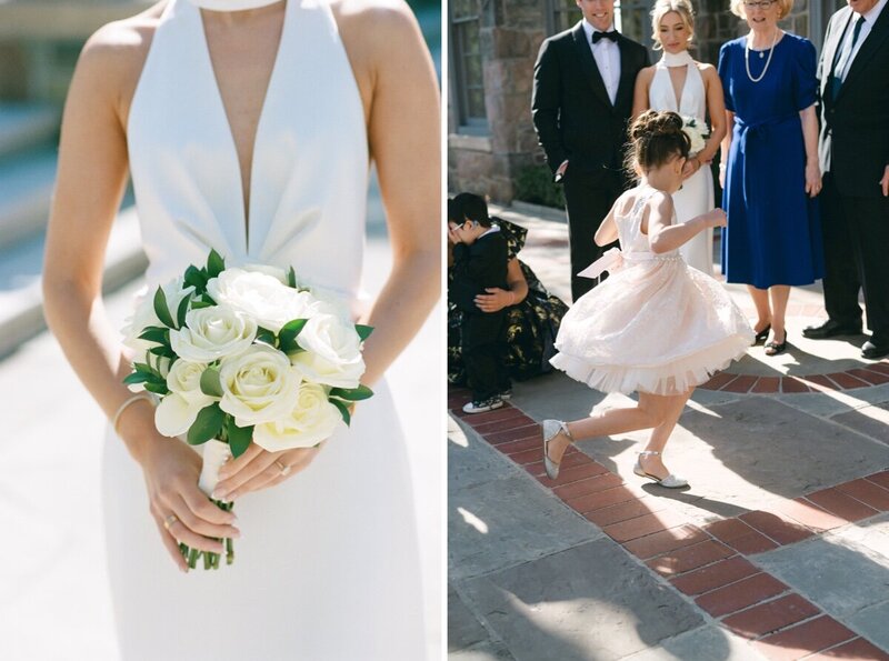 Graydon-Hall-Wedding00023