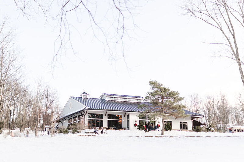 Cedar Lakes Estate 4