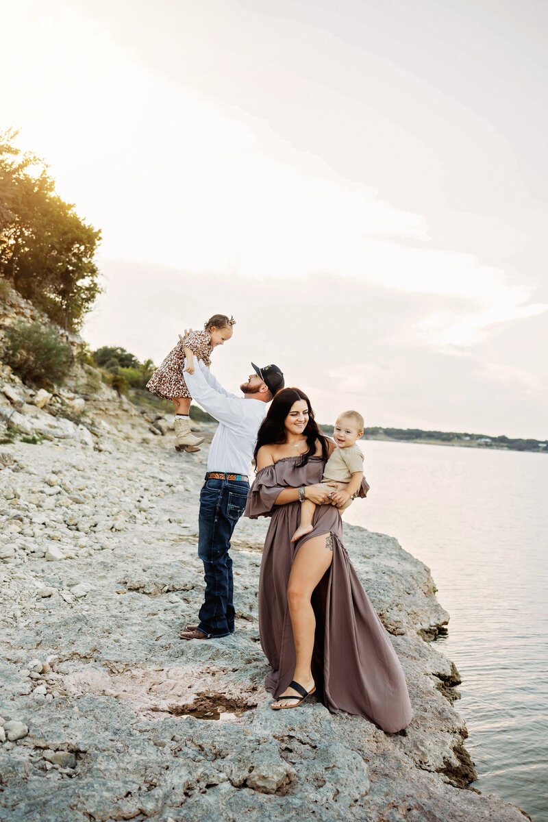 texas-best-family-photographer