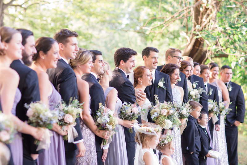 2016-9-24_Mary_Tommy_Wedding_Bridal_Party_Roger_Williams_Park_Rhode_Island_Jaimie_Macari_Photo-59