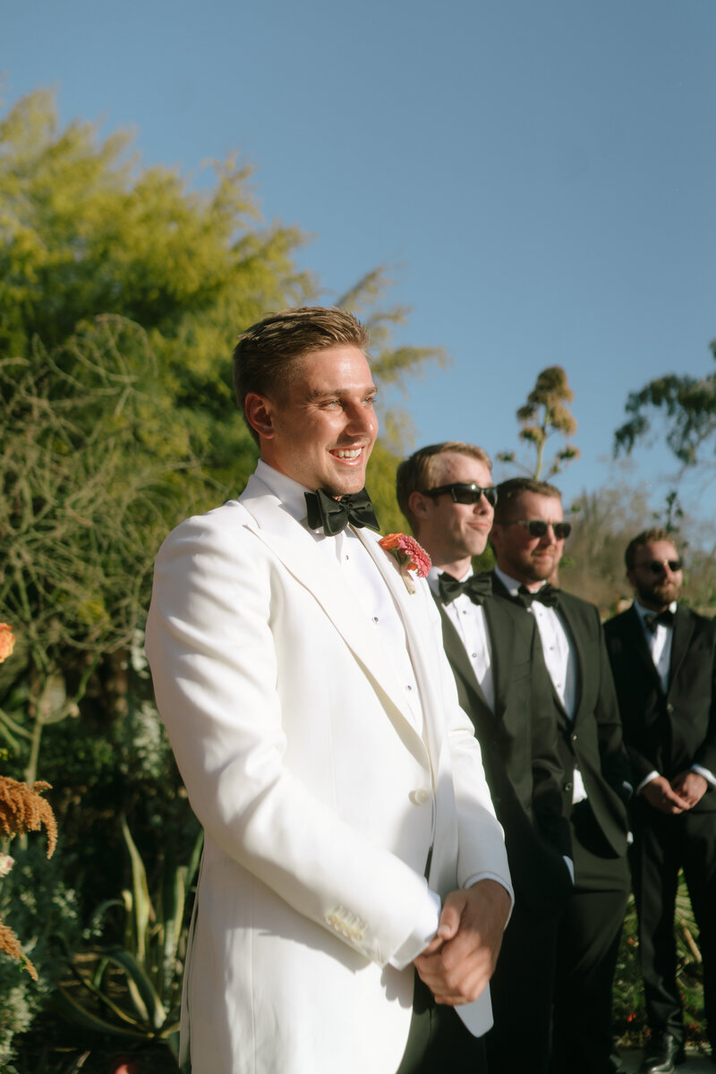 Acre-Resort-Los-Agaves-Wedding-Cabo-DanielleRocky050 (1)