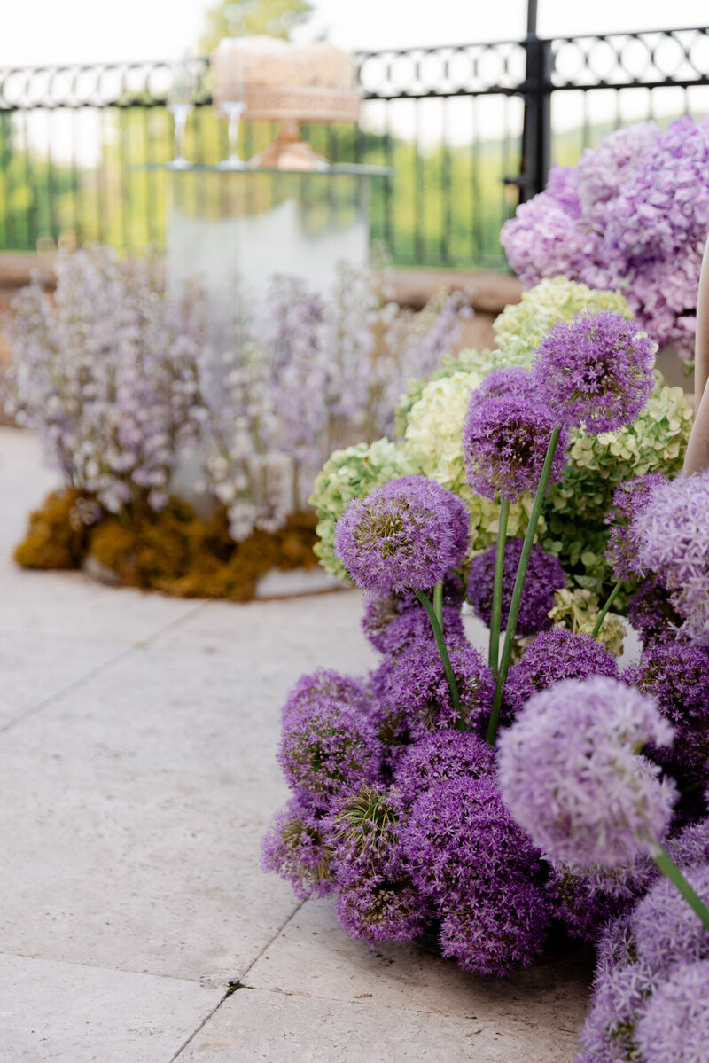 nashville-wedding-photographer (100 of 173)