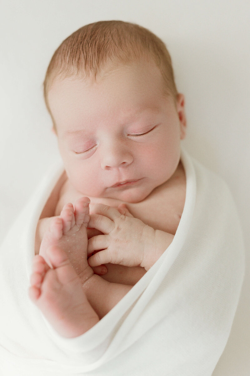 Bay-Area-Newborn-Photographer-16