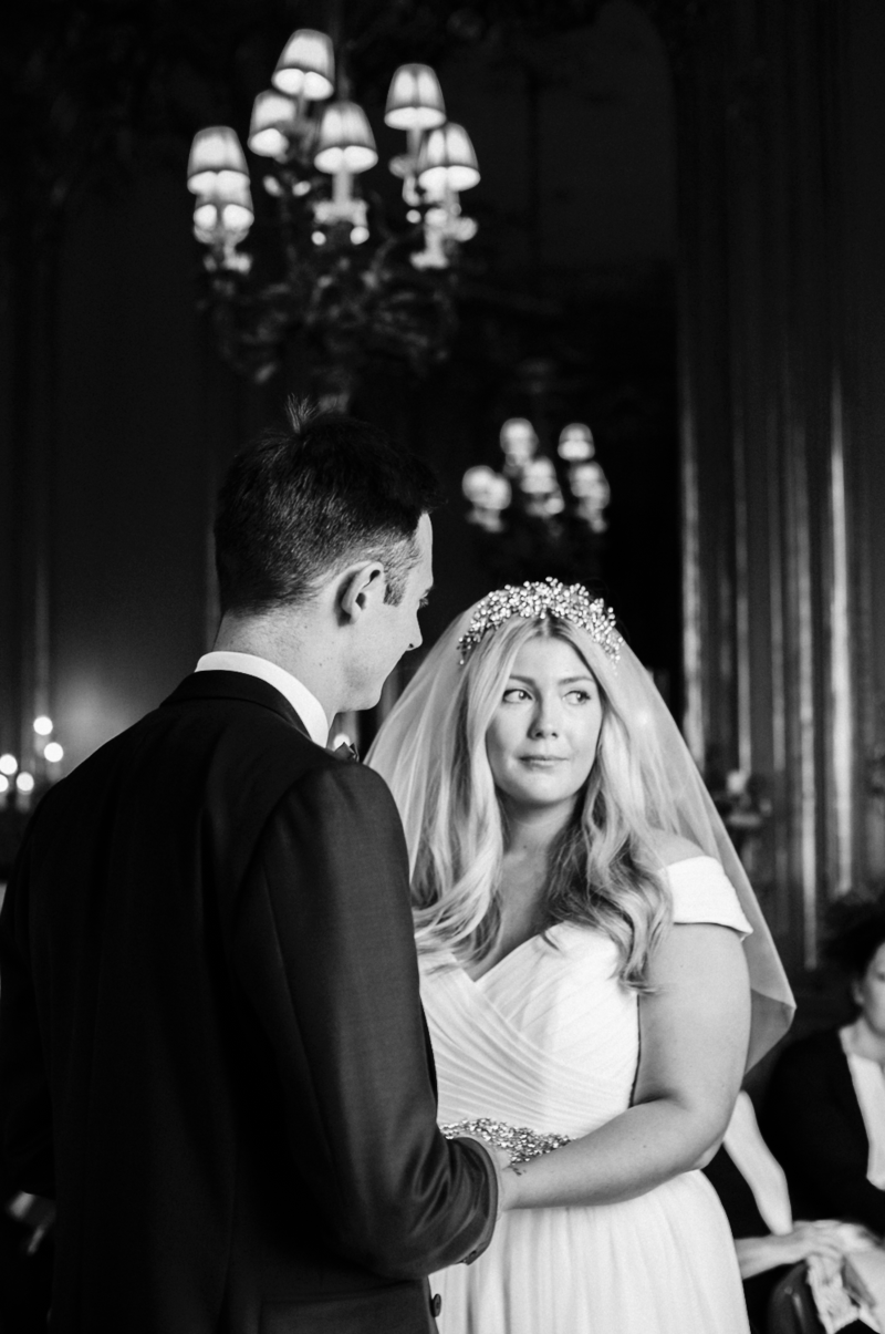 Screen Shot 2016-12-05 at 14.41.32