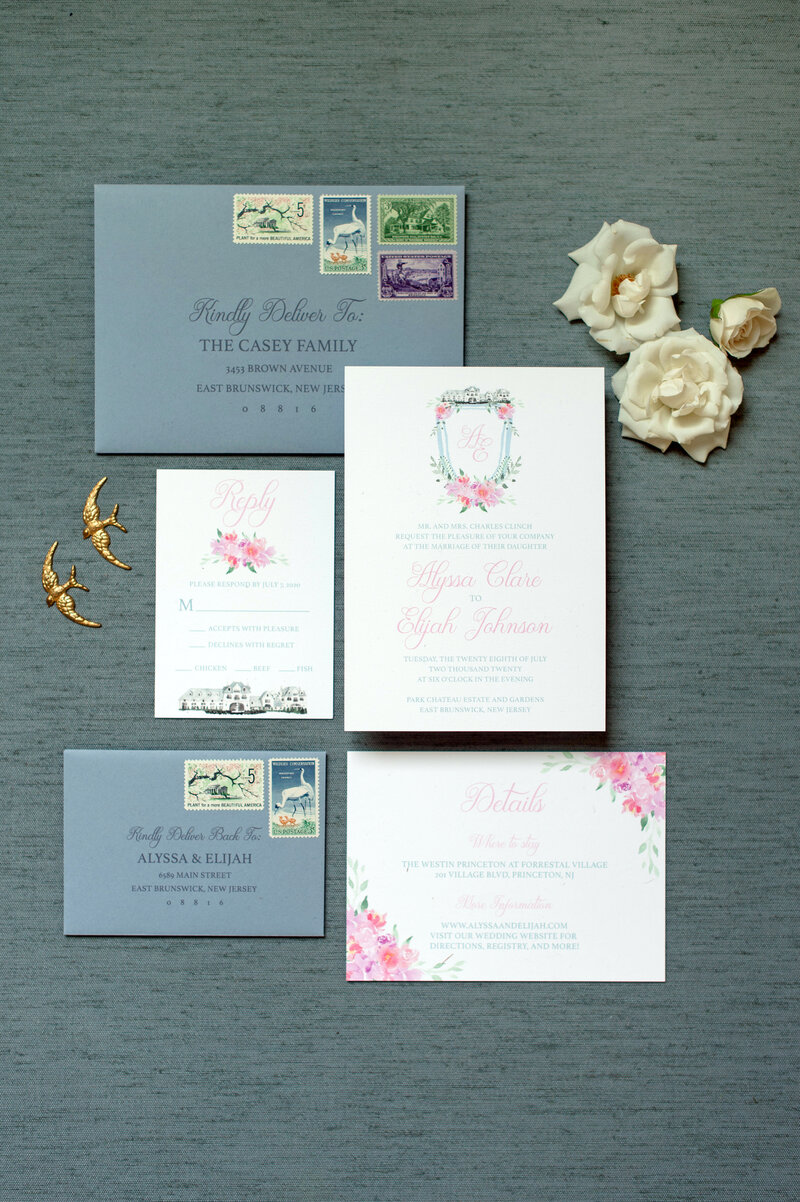 invitation-suites-for-nj-wedding-park-chateau-imagery-by-marianne-2020-5