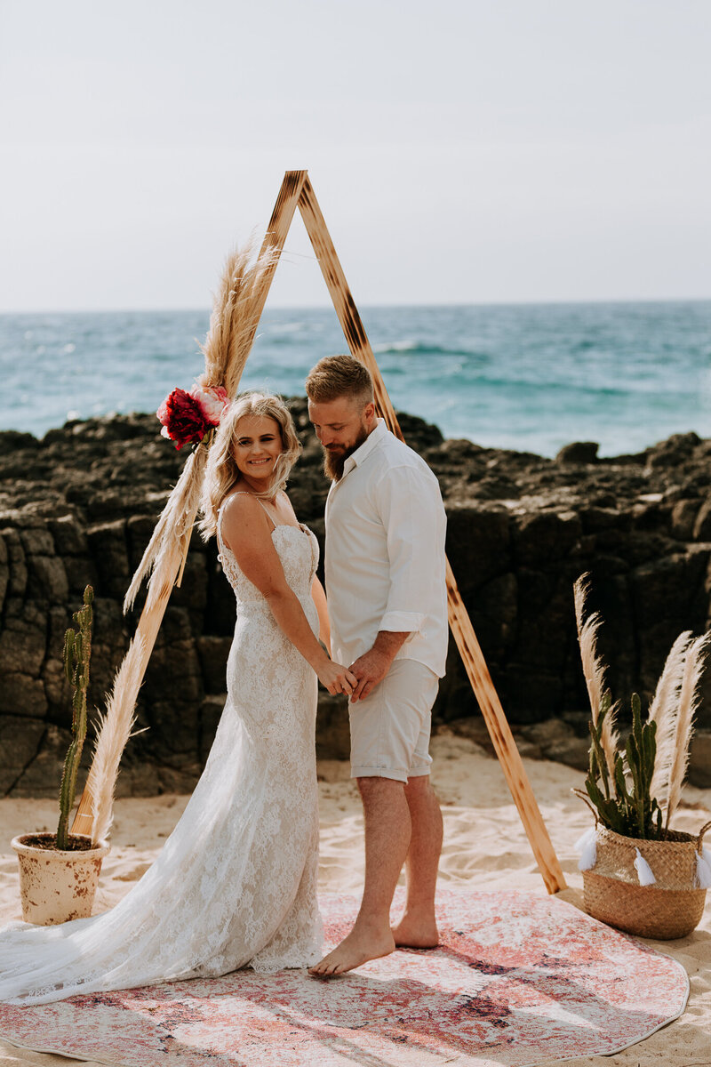 20181117 Mel and Adam-483