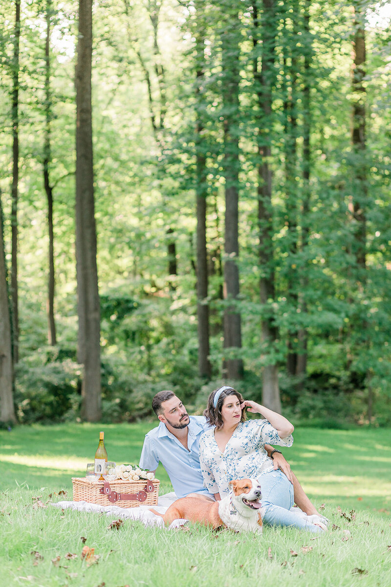 Maryland_DC_Baltimore_Wedding_Engagement_Photographer19