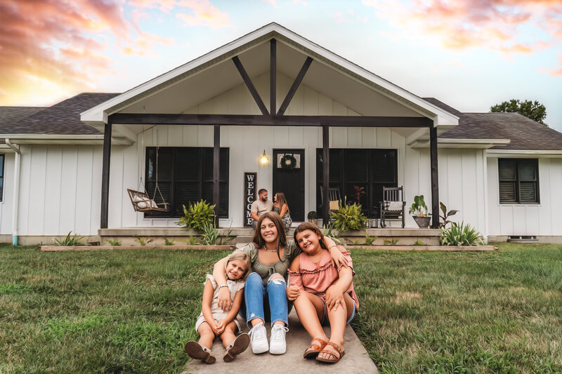 SedaliaMissouriFamilyPhotography-7