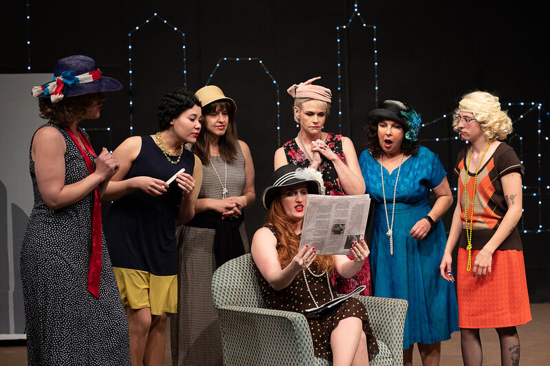 Modern Millie Feb 2022-1