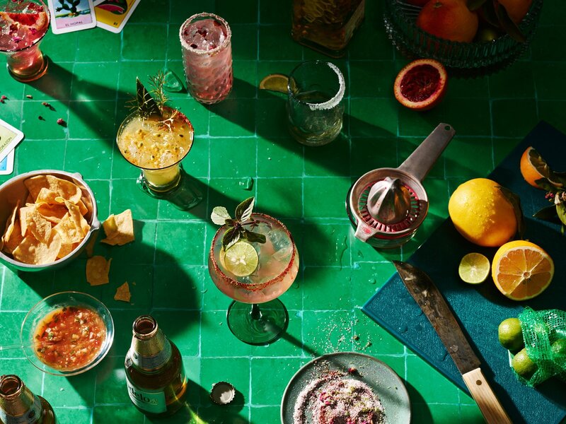 1B-Drink-Spread-041524-R1-V1