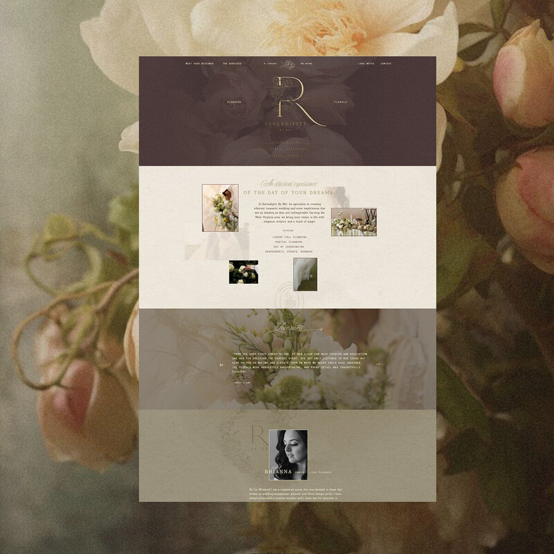 SerendipityByRhi_Homepage