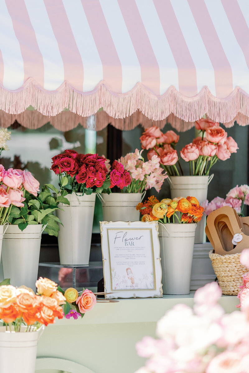 details-bridalshower-sierra-22
