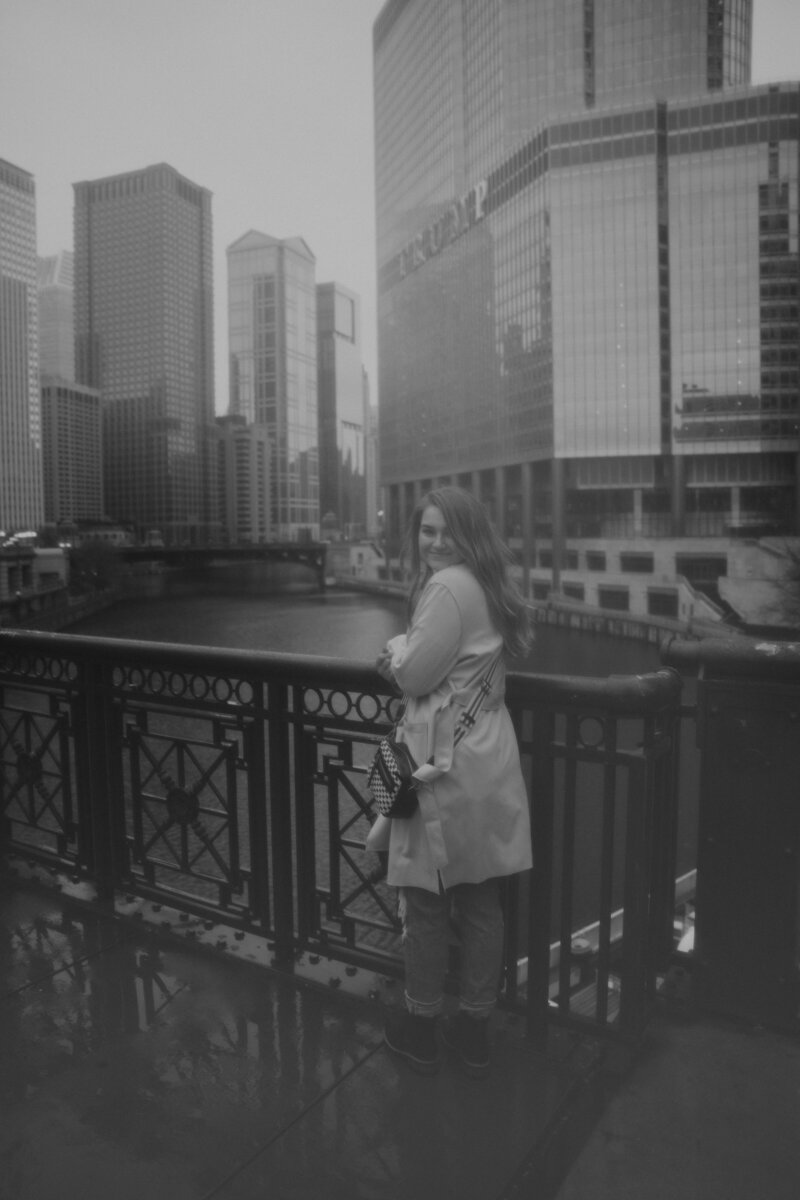 Intimate wedding photographer