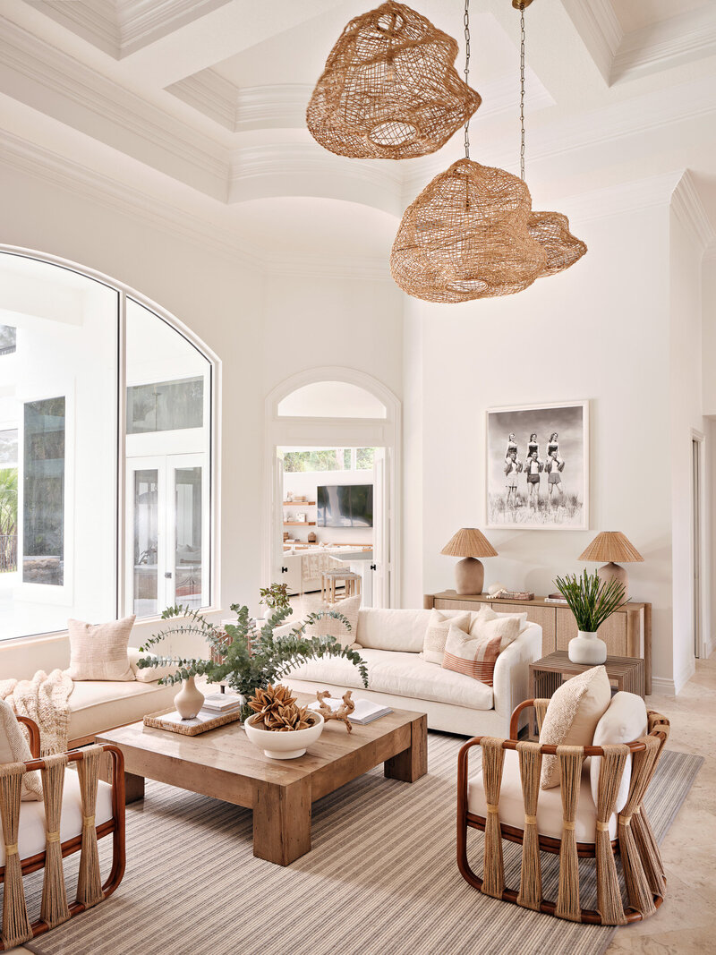 garrett road project by stephanie kraus designs