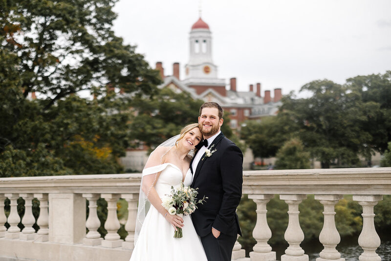 B + T - 10.14.23 Preview (Ellen Sargent Photography)-83