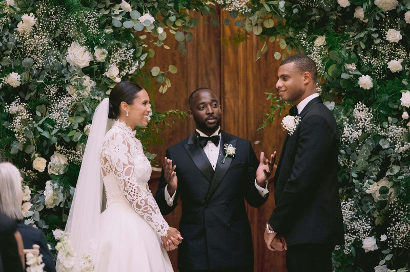 Hedsor House Wedding_Zoe & Cole_157