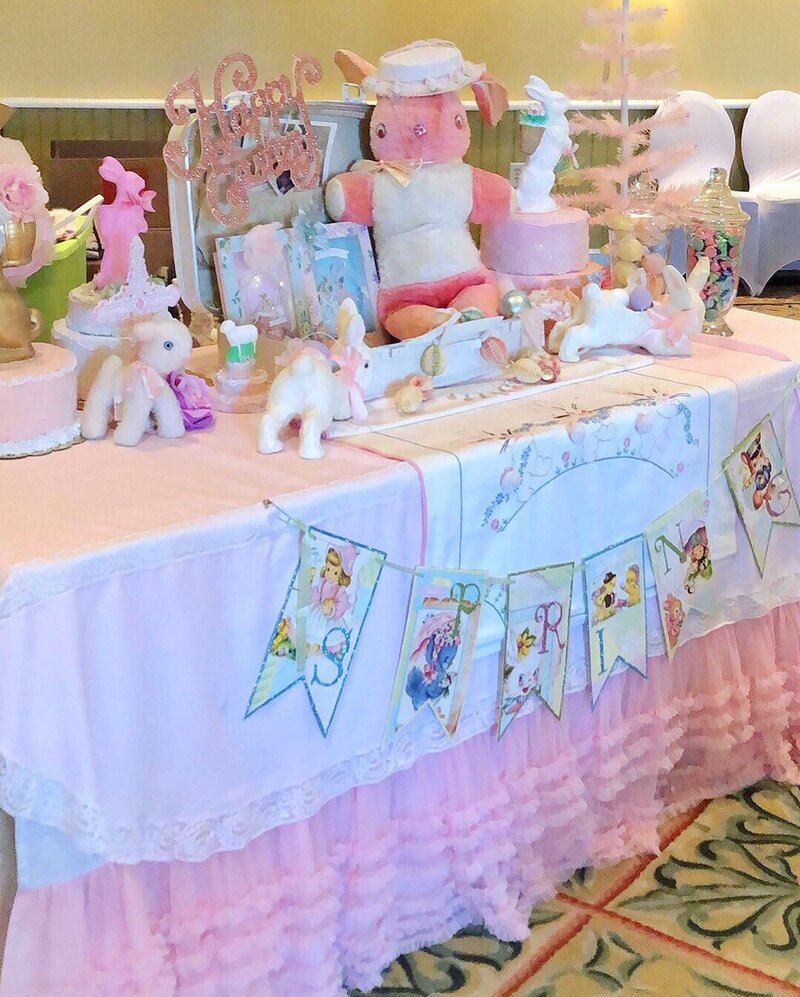 onceuponaneaster7