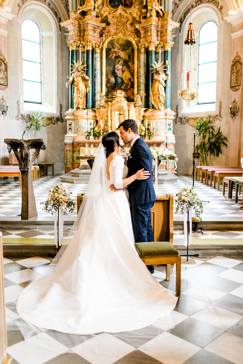 Hochzeit_Sölden_Ötztal-13