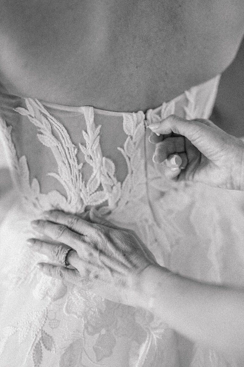 Nataly Hernandez Photography | SoCal Wedding Photographer | Destination Wedding Photographer | Film | Luxury | High end_0107