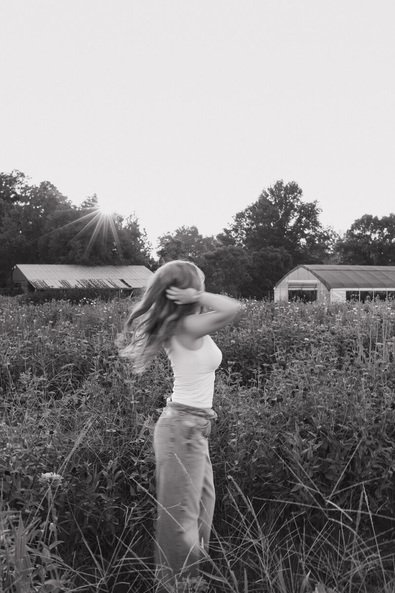 HollyLaurenPhotography-67
