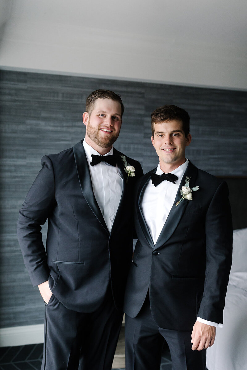 B + T - 10.14.23 Preview (Ellen Sargent Photography)-11