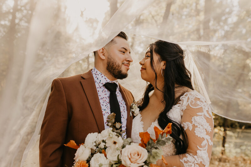wedding photos in Lincoln, California