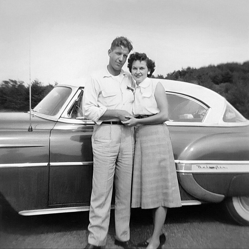 Margaret James Photography by Rebecca Harold Pittsburgh Pennsylvania Wedding Engagement Photography Photographer Timeless Classic Nostalgic Style