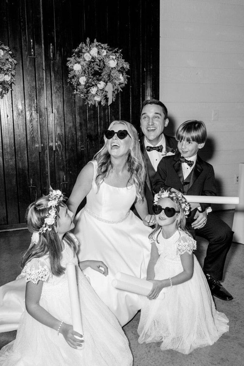 Best_Birmingham_Alabama_Wedding_Photographer_Katie_And_Alec_Portfolio_74