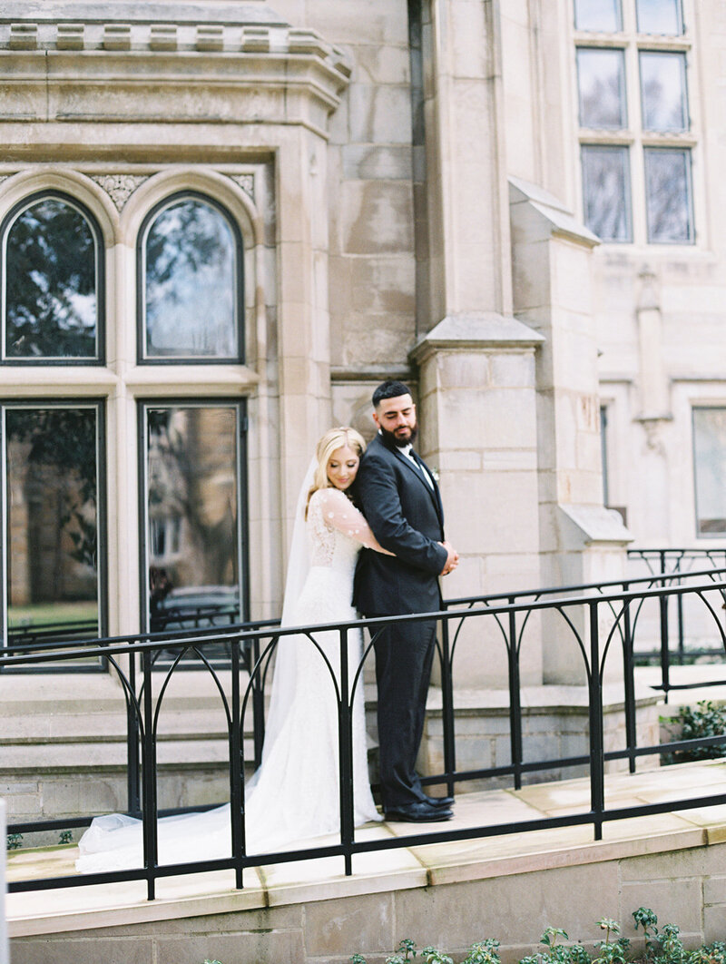 Hawaii elopement photographer13
