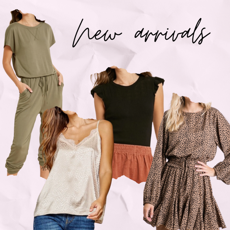 Copy of LondonBelle New Releases Layout
