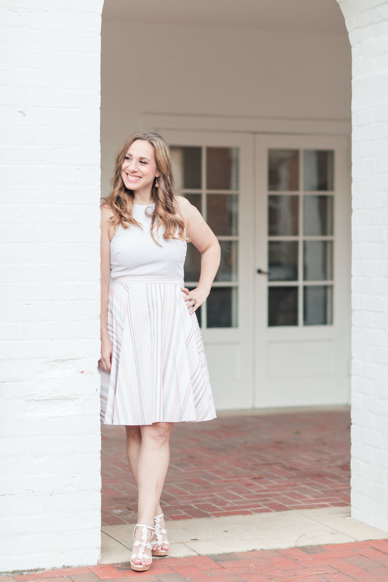 Jennifer B Photography-Southern Pines-Jared & Danielle's engagement-2019-248