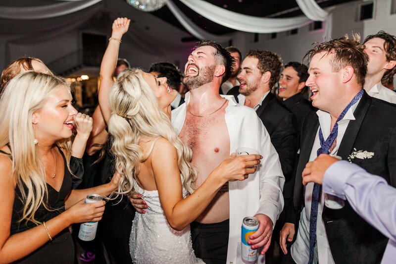 Kendal + Will  Ivy_s Faves-161