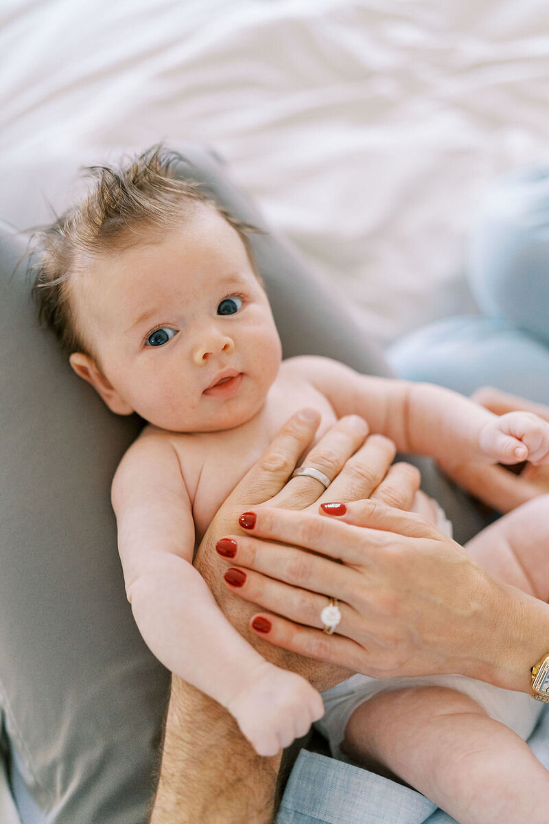 BabyTessa-99