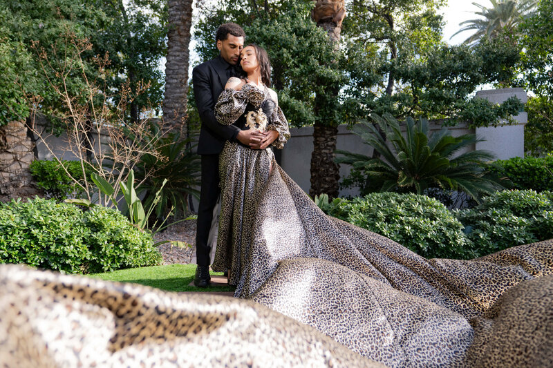 timeless-engagement-photography-la