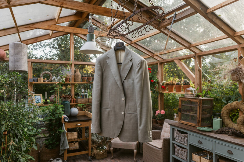 annedenhaanbruiloftxmaikesmay-7