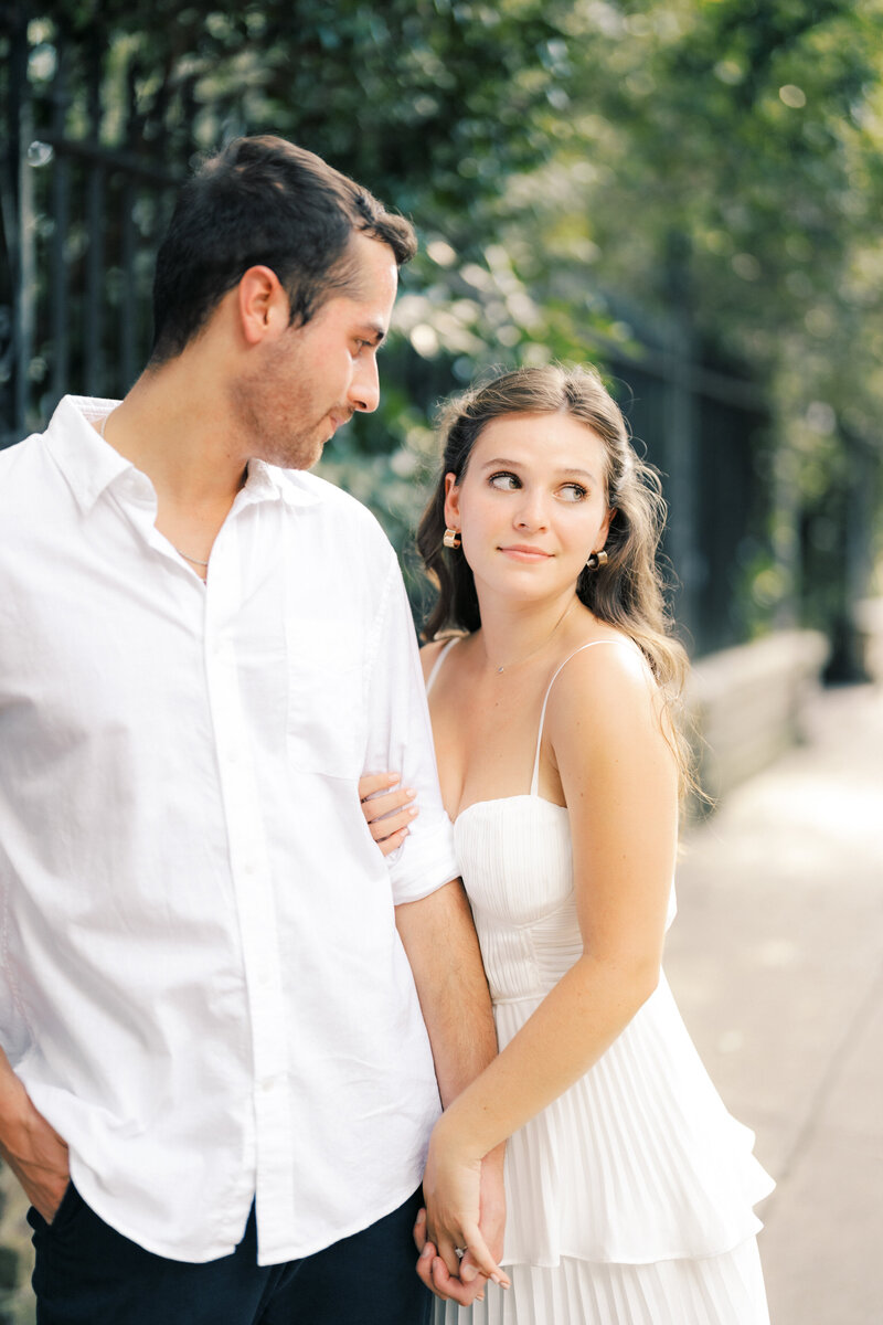 Downtown-Charleston-Summer-Engagement-Taylor-Cline-Photography-Wedding-8