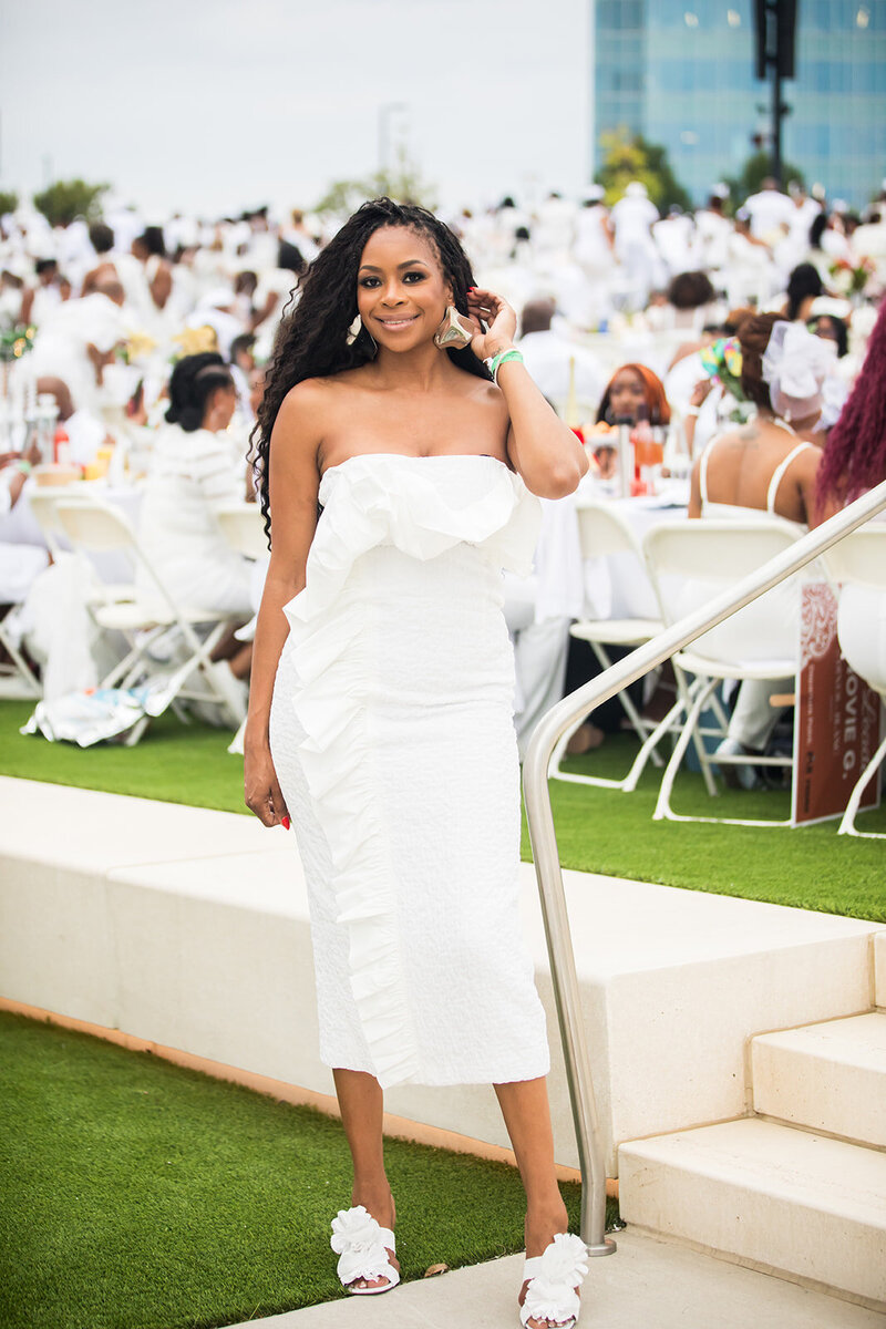 DinerEnBlancCharlotte_CorrieHugginsCreative_2024-44