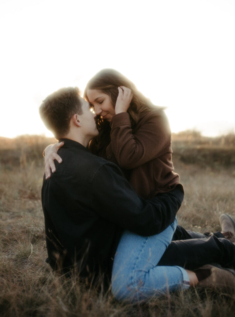 KaylaCassidyPhotography-38
