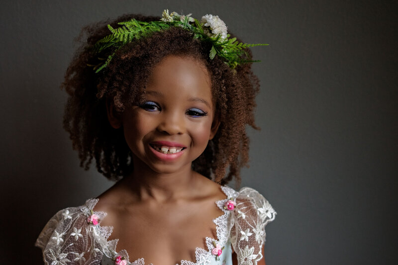 Portraits-235